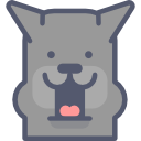 perro icon