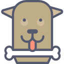 perro icon