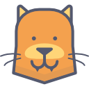 gato icon