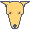 perro icon