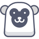 coala icon