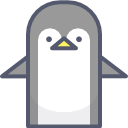 pigeon icon
