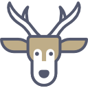 renne icon