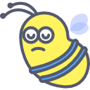 abeja icon