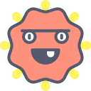 monstruo icon