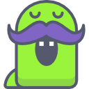 monstruo icon