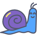 caracol icon