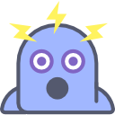 monstruo icon