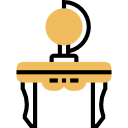 mesa icon