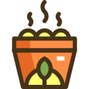 aroma icon