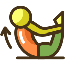 Лук 