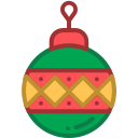 navidad icon