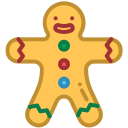 navidad icon