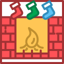 navidad icon