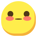 emoticonos icon