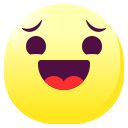 emoticonos 