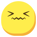 emoticonos icon