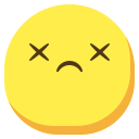 emoticonos icon