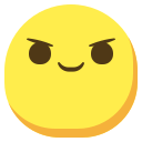 emoticonos icon