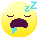 dormir icon