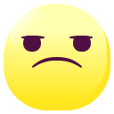 emoticonos icon