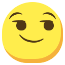 emoticonos icon