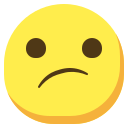 emoticonos icon