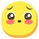 emoticonos icon