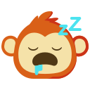 dormir icon