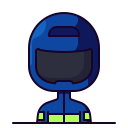 avatar icon