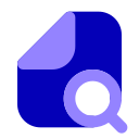 buscar icon