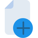 archivos icon