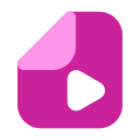 video icon