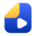 video icon