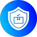 seguridad icon