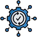 bpm icon