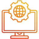 intranet icon