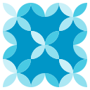 mosaico icon