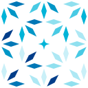 mosaico icon