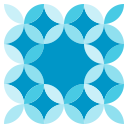 mosaico icon