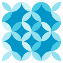 mosaico icon