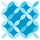 mosaico icon