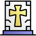 cruz icon