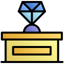 diamante icon