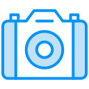 cámara icon