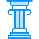 colonne 