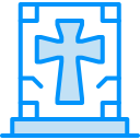 cruz icon