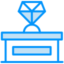 diamante icon