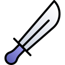 espada icon