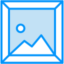 cuadro icon